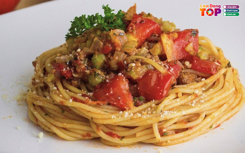 La-pasta-lamdongtoplist