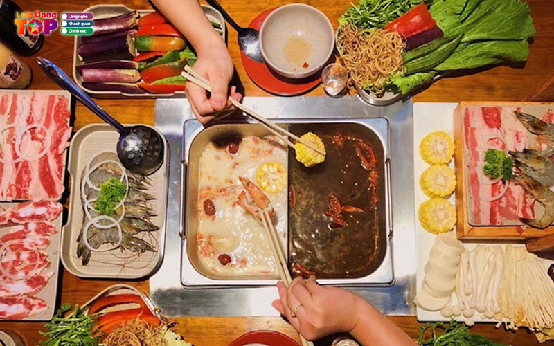 Lagim-lau-buffet-lamdongtoplist