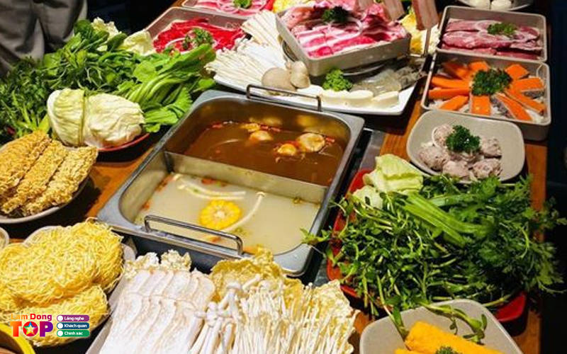 Lat-chay-lamdongtoplist