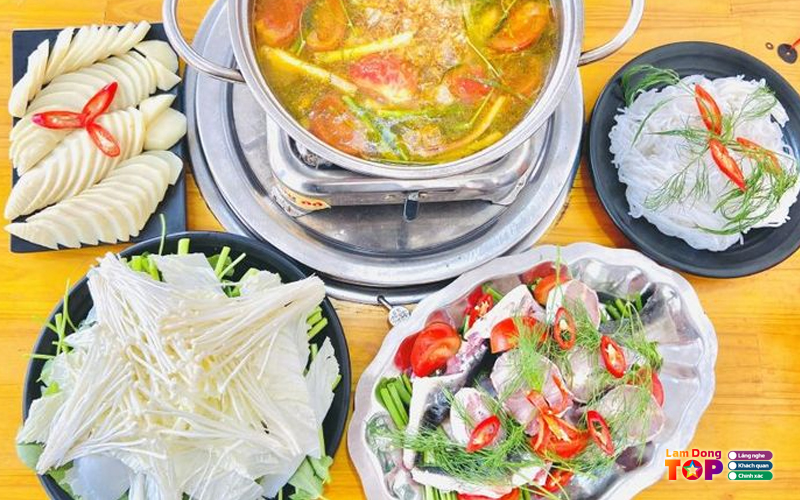 Lau-ca-tam-hoang-gia-lamdongtoplist