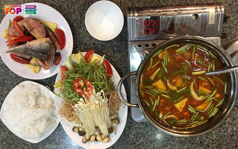 Lau-ca-tam-ngu-son-lamdongtoplist