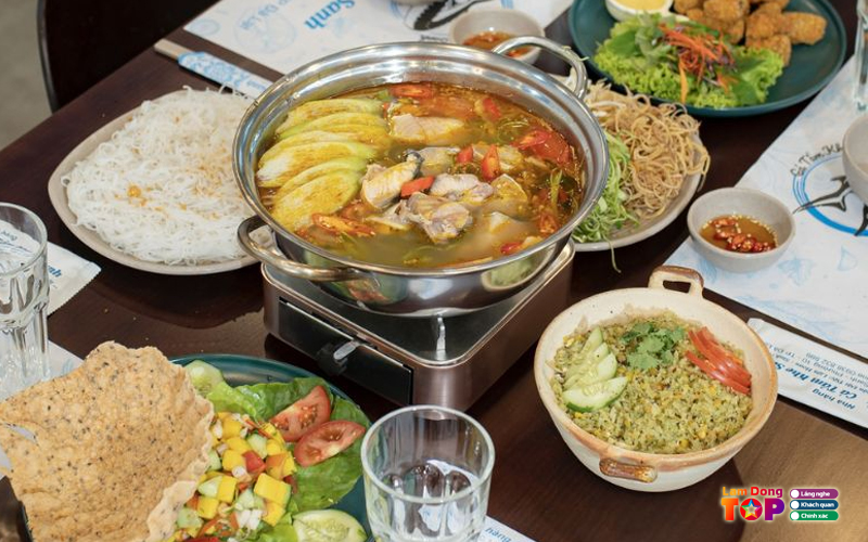 Lau-ca-tam-tuyen-2-lamdongtoplist