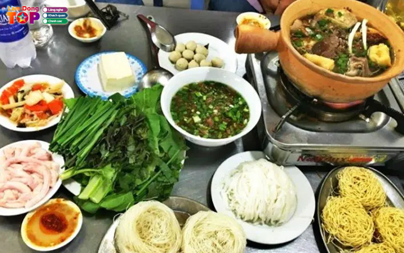 Lau-de-lam-ky-lamdongtoplist
