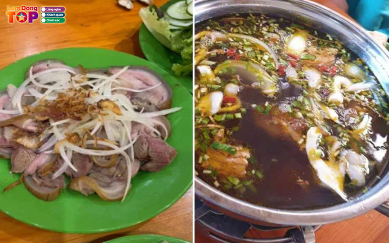 Lau-de-phuc-nguyen-lamdongtoplist