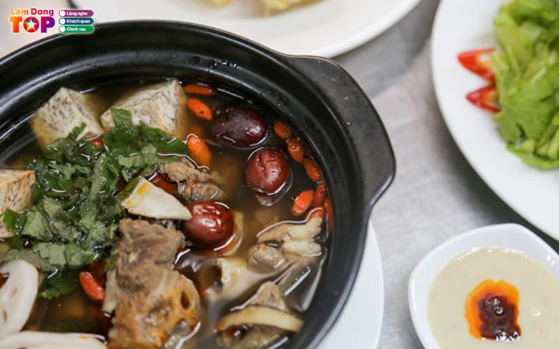Lau-de-tiem-le-vinh-lamdongtoplist
