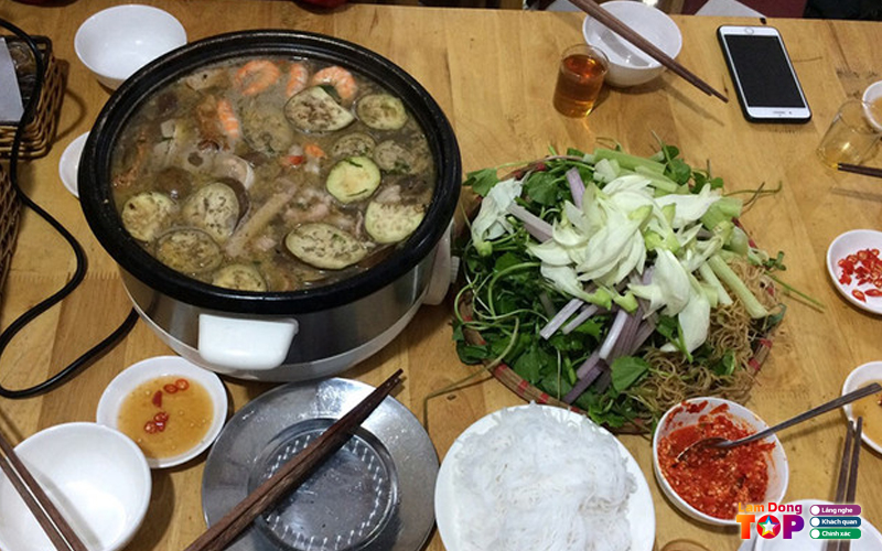 Lau-mam-79-lamdongtoplist