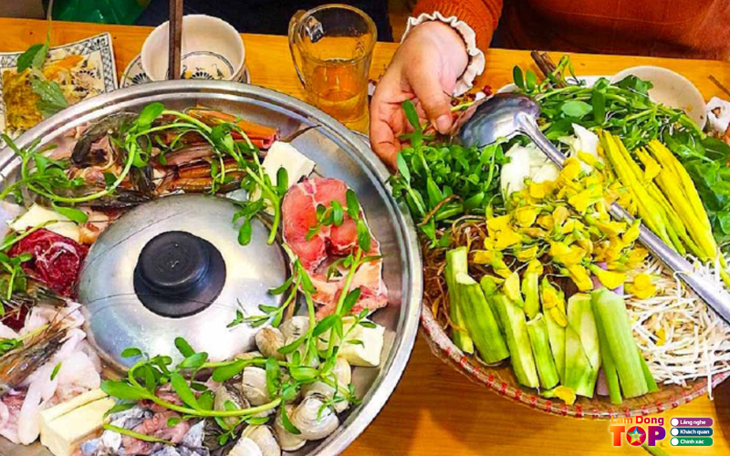 Lau-mam-lien-bin-lamdongtoplist