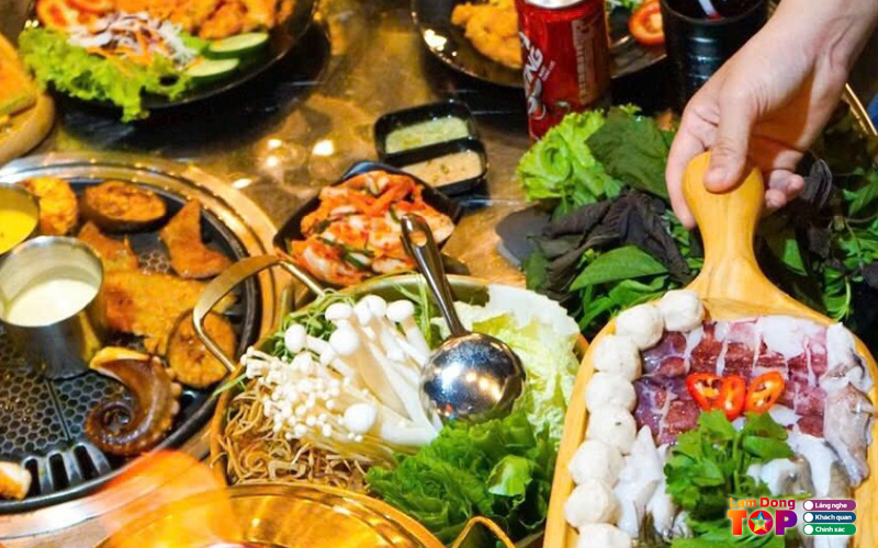 Lau-thai-bao-loc-lamdongtoplist