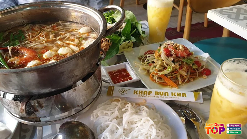 Lau-thai-o-lam-dong