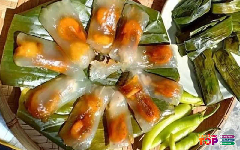 Lieu-banh-beo-banh-nam-banh-loc-lamdongtoplist