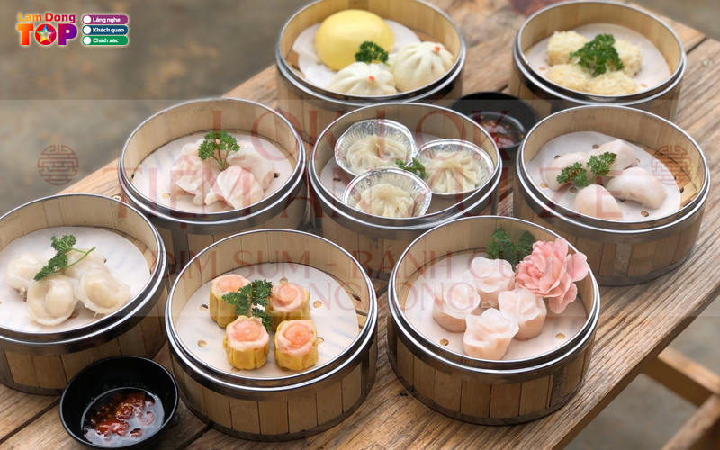 Lok-lok-tiem-an-zui-ze-lamdongtoplist