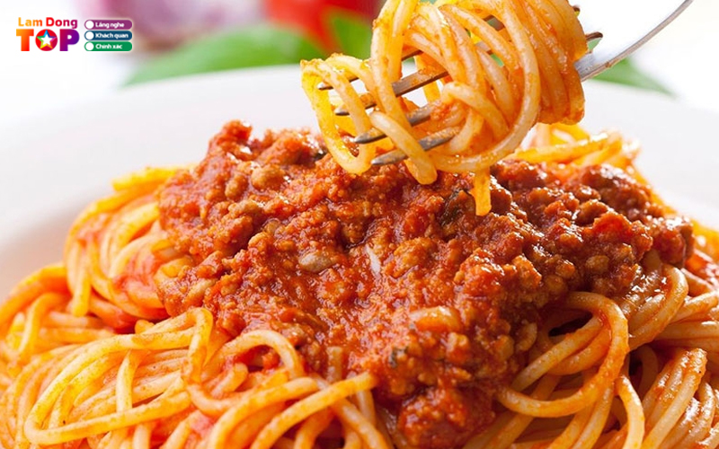 Lotteria-lamdongtoplist