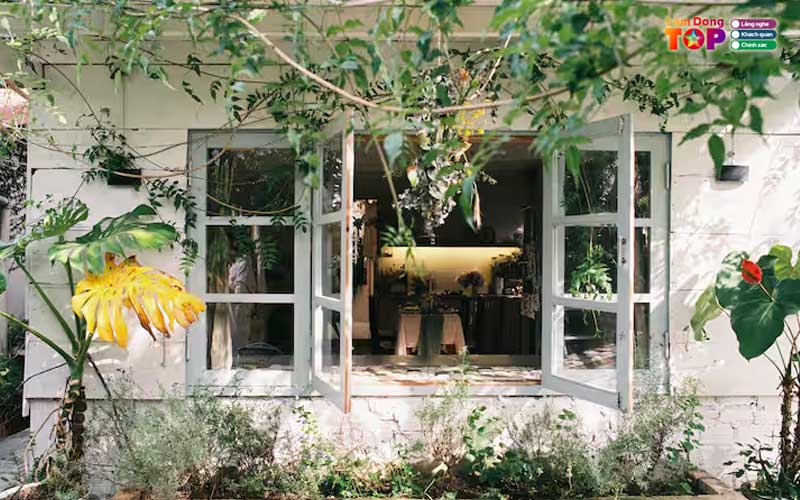 Maison-de-julie-lamdongtoplist