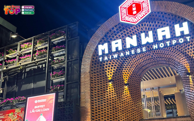 Manwah-lamdongtoplist