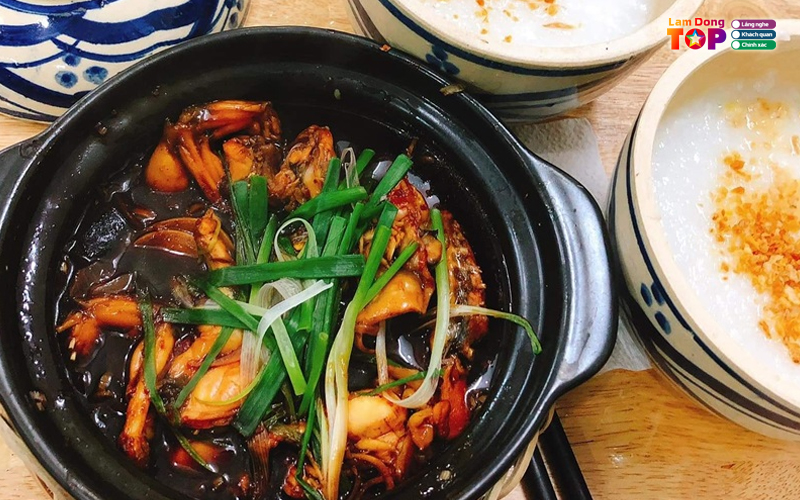 Marinas-chao-ech-singapore-lamdongtoplist-1