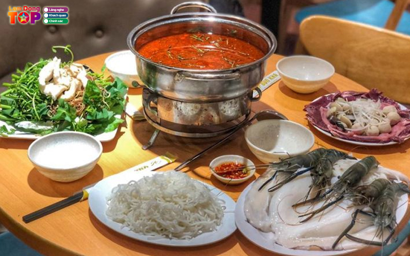 Mon-thai-khap-bun-kha-lamdongtoplist