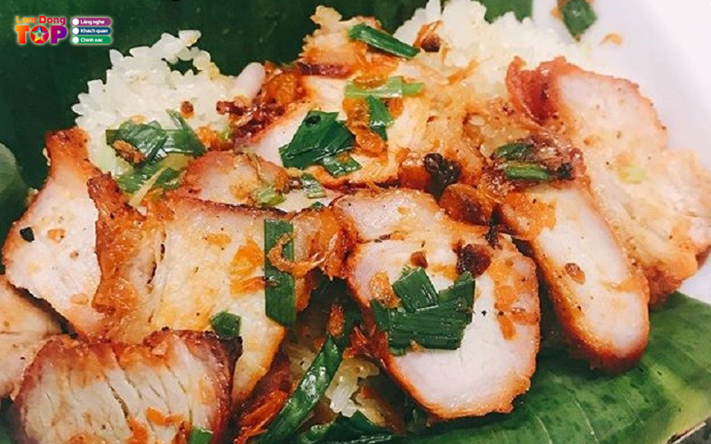 Muoi-quan-lamdongtoplist