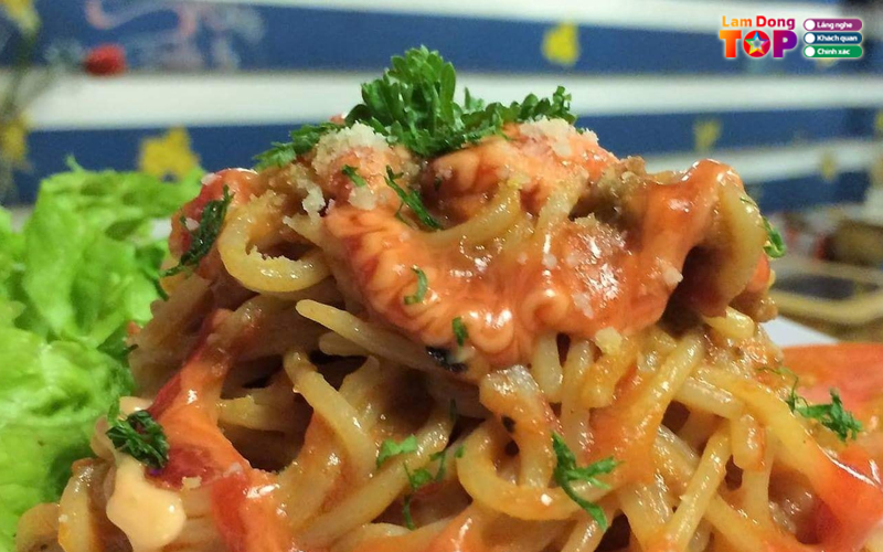 Muscle-b-lamdongtoplist