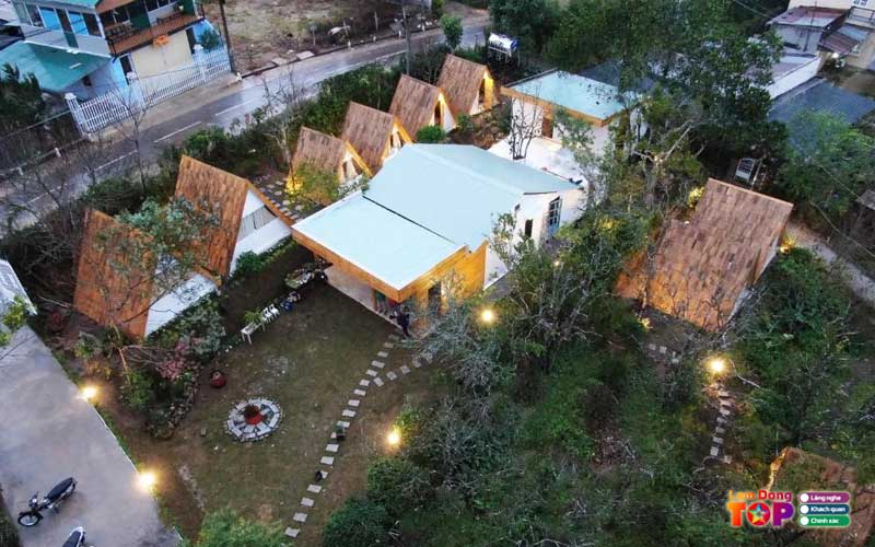 Nap-da-lat-homestay-lamdongtoplist
