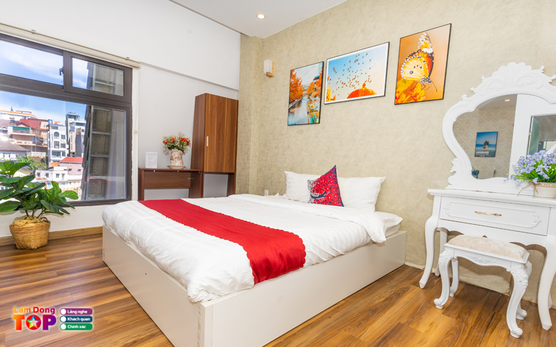 Ngan-pho-studio-hotel-lamdongtoplist