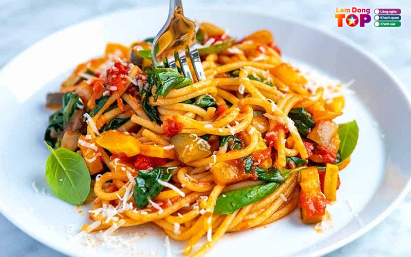 Ngon-va-no-lamdongtoplist