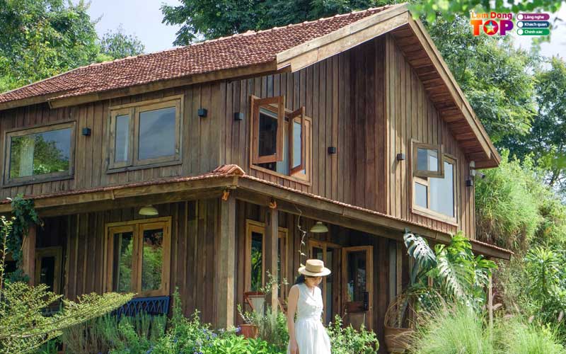 Nha-go-lamdongtoplist