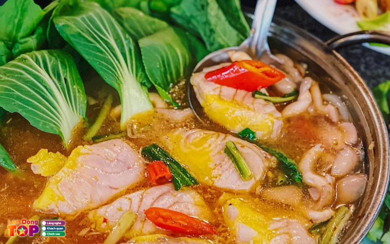 Nha-hang-ca-tam-dong-tam-lamdongtoplist