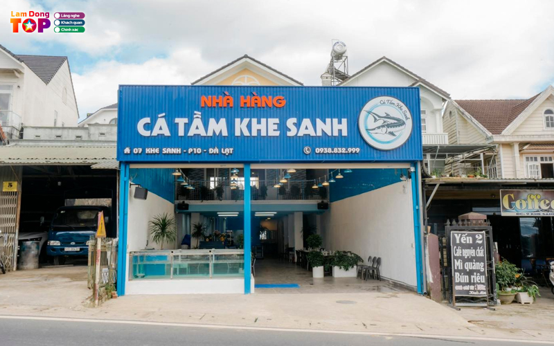 Nha-hang-ca-tam-khe-sanh-lamdongtoplist