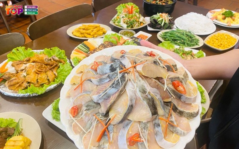 Nha-hang-chivo-lamdongtoplist