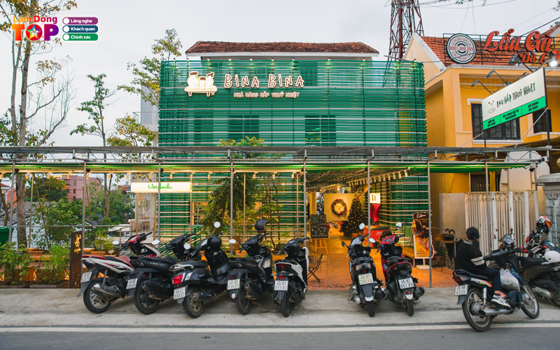 Nha-hang-hap-thuy-nhiet-bina-bina-lamdongtoplist