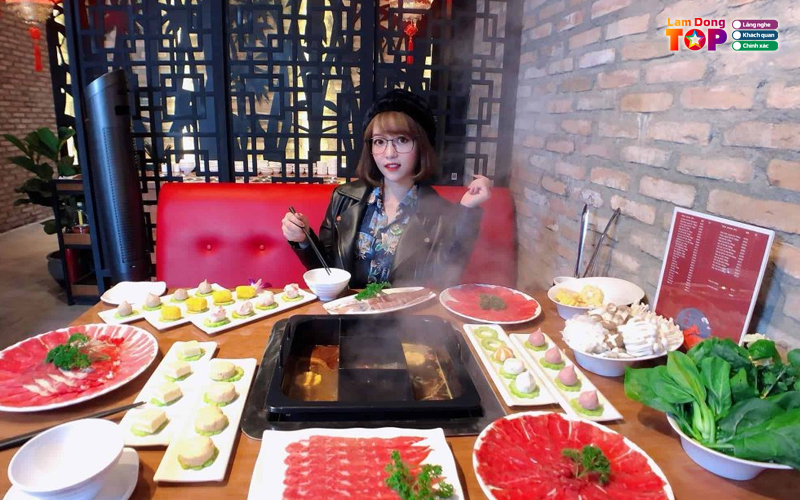 Nha-hang-hoang-gia-da-lat-lamdongtoplist
