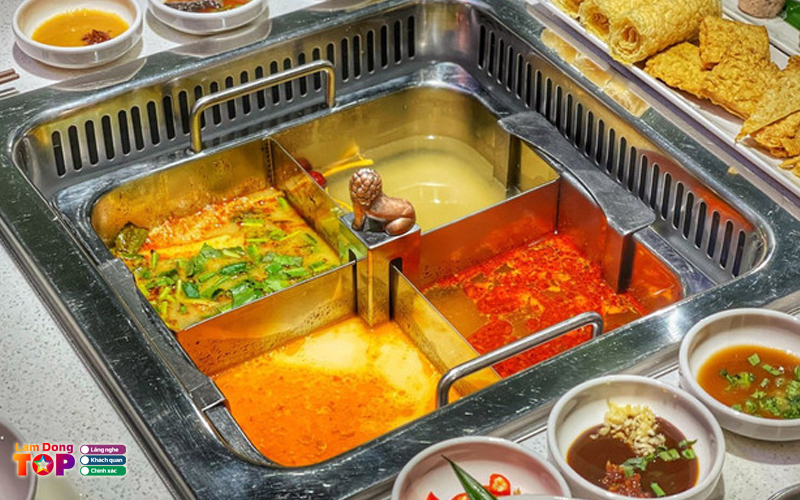 Nha-hang-lau-ma-la-lamdongtoplist