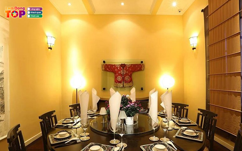 Nha-hang-ming-lamdongtoplist