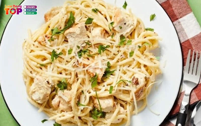 Nha-hi-lamdongtoplist-1