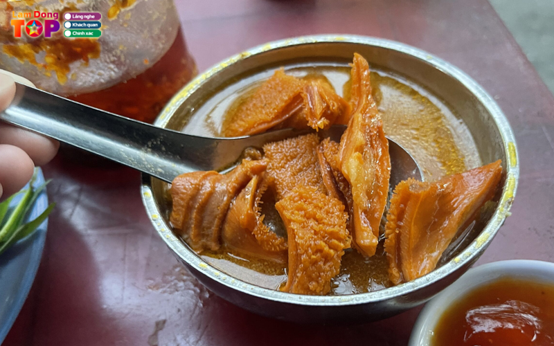 Pha-lau-ngon-lamdongtoplist
