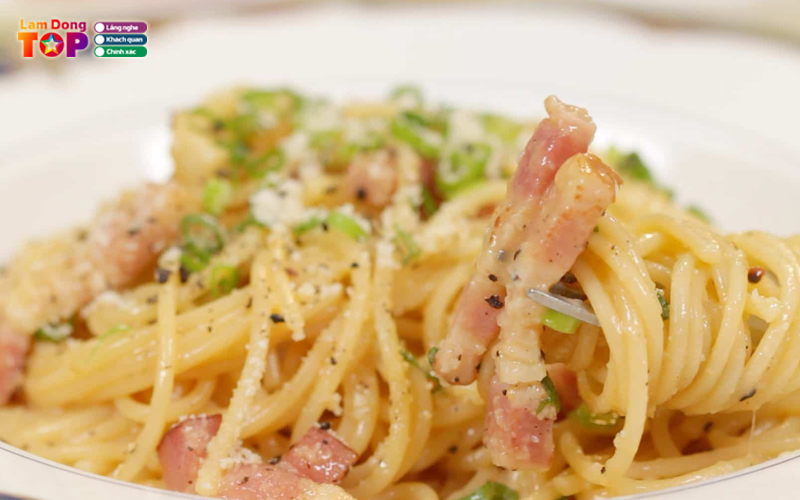 Pizza-bingo-lamdongtoplist