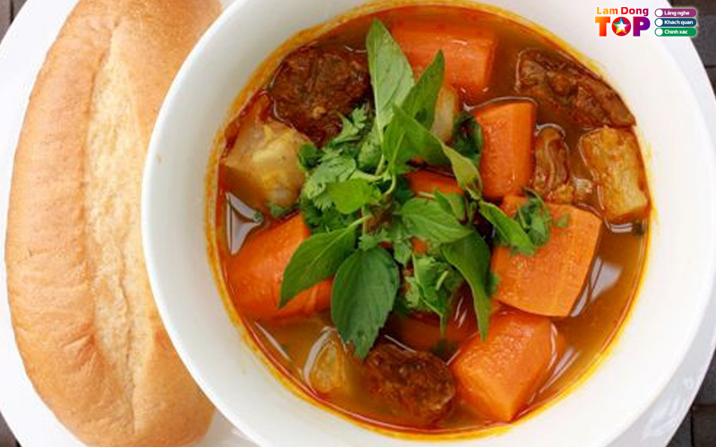 Quan-an-hong-chau-lamdongtoplist