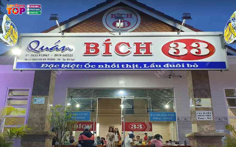 Quan-bich-33-lamdongtoplist