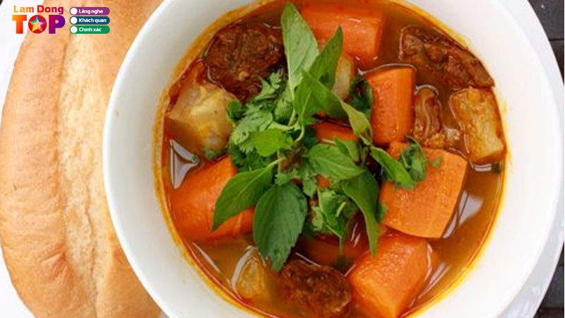 Quan-bo-kho-lam-dong