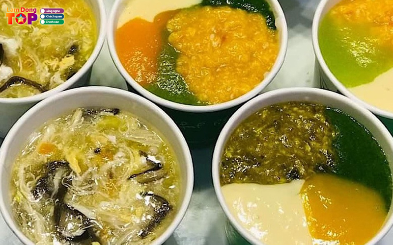 Quan-chao-papa-dashi-lamdongtoplist