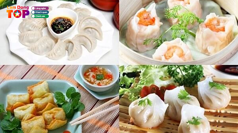 Quan-dimsum-o-lam-dong