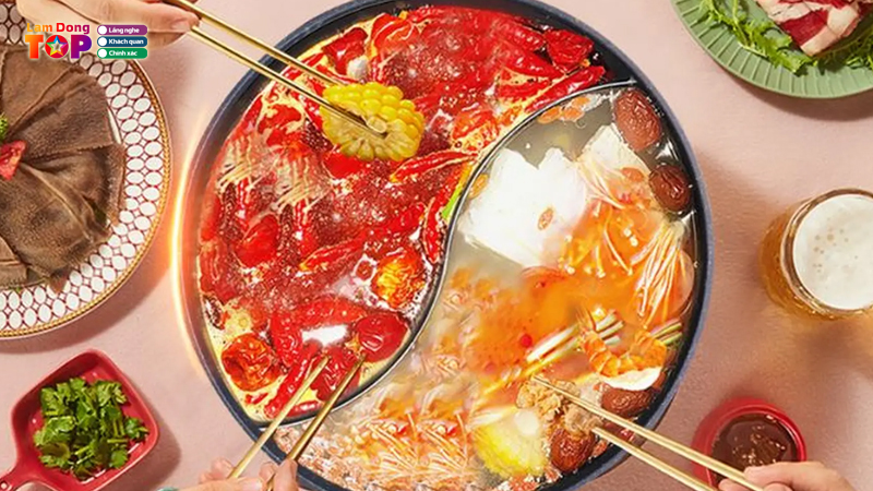 Quan-lau-2-ngan-o-lam-dong-lamdongtoplist