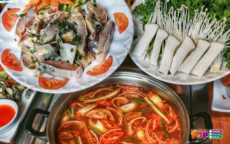 Quan-lau-ca-tam-da-lat-lamdongtoplist