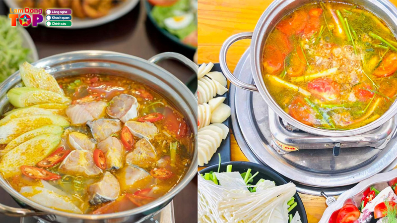 Quan-lau-ca-tam-lam-dong