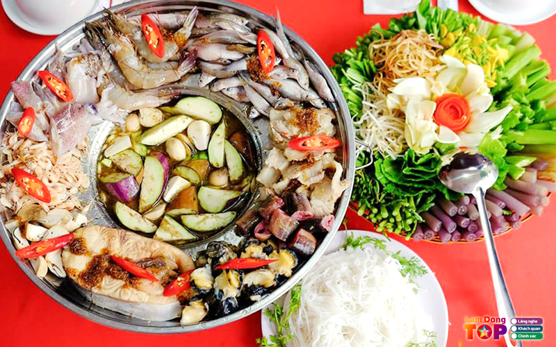 Quan-lau-mam-buu-lamdongtoplist