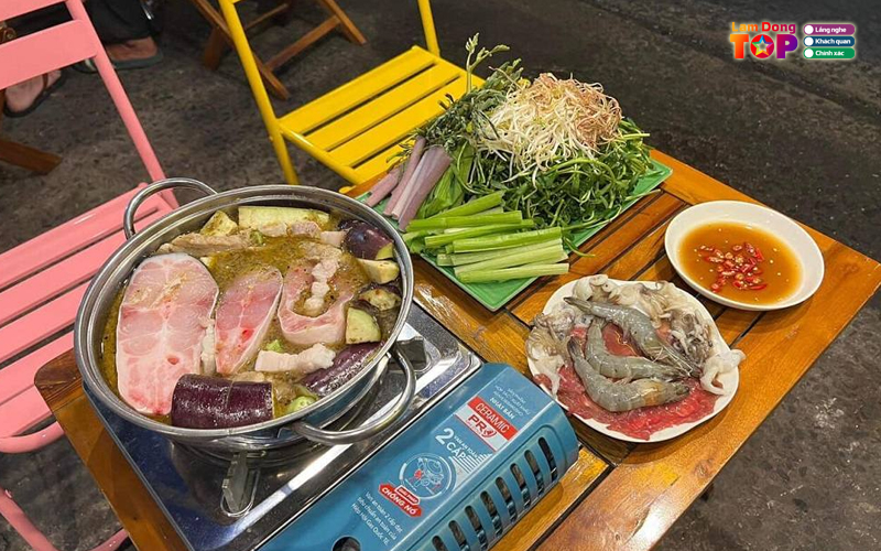 Quan-lau-mam-mien-tay-lamdongtoplist