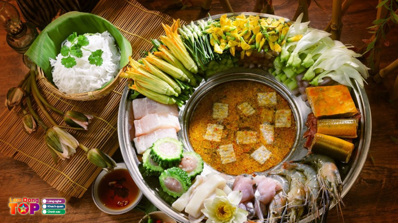 Quan-lau-mam-tai-lam-dong