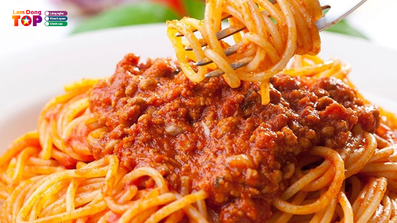 Quan-mi-y-o-lam-dong