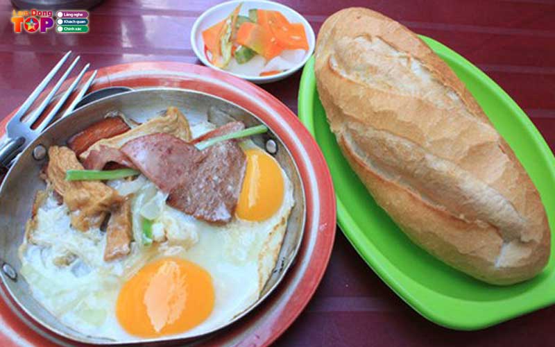 Quan-muoi-lamdongtoplist