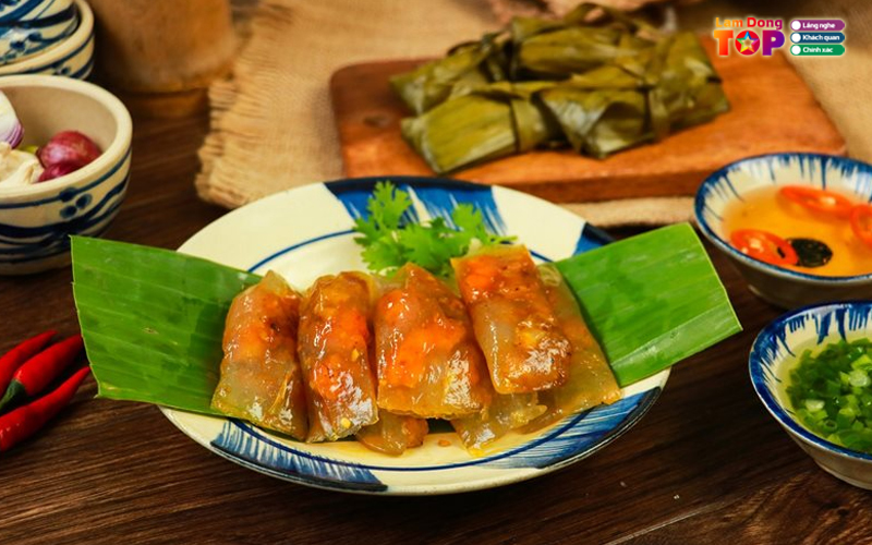 Quan-ngan-ngoc-lamdongtoplist